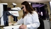 Las cient&iacute;ficas de la UAL, referentes en el D&iacute;a de la Mujer y la Ni&ntilde;a en la Ciencia