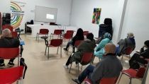 V&iacute;car pone en marcha talleres de habilidades sociales para facilitar el empleo