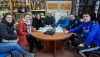 Albox da a conocer los pregoneros de las principales fiestas de 2026