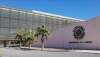 Las universidades andaluzas emiten 1.655 t&iacute;tulos de Doctorado