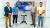 El III Agro Innovation Day mostrar&aacute; en Adra las &uacute;ltimas tecnolog&iacute;as para la agricultura