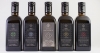 ACEITE / Oro del Desierto