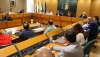 El Ejido destinar&aacute; 25,2 millones de euros este a&ntilde;o al pago de la deuda