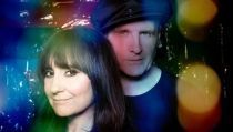 Amaral y Shinova, conciertos de este fin de semana en el Cooltural Go!