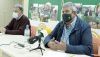 UPA reclama a los Gobiernos que se movilicen para salvar la viticultura