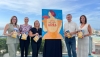 Adra presenta una Feria 2025 "segura, inclusiva e intergeneracional"