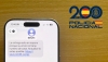 La Polic&iacute;a Nacional aconseja extremar la atenci&oacute;n en las compras online en Navidad