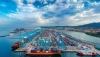 Andaluc&iacute;a TRADE incorpora Armenia como nuevo mercado emergente
