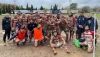 El Uni&oacute;n Rugby Almer&iacute;a llega l&iacute;der invicto a la segunda fase por el ascenso