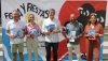 Adra presenta m&aacute;s de 40 actividades para vivir "intensamente" la Feria
