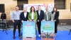 El Solazo Fest contar&aacute; en su nueva edici&oacute;n con m&aacute;s m&uacute;sica y nuevas experiencias
