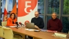 La confianza en la situaci&oacute;n econ&oacute;mica de la provincia vuelve a caer