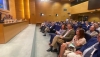 El Consejo Nacional del Agua aprueba los Planes Hidrol&oacute;gicos de las cuencas intracomunitarias andaluzas