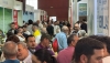 Expolevante N&iacute;jar finaliza con r&eacute;cord de asistencia y un alto volumen de negocio