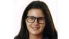 Buscan a la joven Ana Mar&iacute;a Sim&oacute;n, de 16 a&ntilde;os, desaparecida en Almer&iacute;a