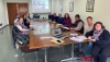El Ifapa impulsa el uso de inteligencia artificial para mejorar la gesti&oacute;n del agua en la agricultura