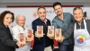 Almer&iacute;a despedir&aacute; el a&ntilde;o con &lsquo;Los 12 Tomates de la Suerte&rsquo; en la Plaza Vieja