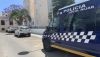 Detienen al autor de una agresi&oacute;n con arma blanca en Las Negras