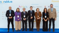 El III Sun&amp;Blue Congress se consolida como referente en turismo y econom&iacute;a azul