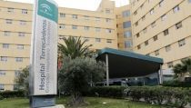Comercio y hosteler&iacute;a vuelven a abrir en Almer&iacute;a tras bajar la incidencia a 984