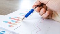 La creaci&oacute;n de sociedades mercantiles en Andaluc&iacute;a crece un 12,4% interanual