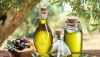 Las exportaciones de aceite de oliva espa&ntilde;ol a Estados Unidos crecen m&aacute;s de un 14%