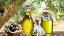 Las exportaciones de aceite de oliva espa&ntilde;ol a Estados Unidos crecen m&aacute;s de un 14%