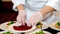V&iacute;car promueve acciones formativas para la inserci&oacute;n socio-laboral