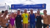 Tejada y Gonz&aacute;lez se proclaman campeones andaluces de Traves&iacute;as