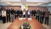 Acuerdo de colaboraci&oacute;n para fomentar una gesti&oacute;n forestal sostenible en Andaluc&iacute;a