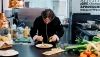 Tony Garc&iacute;a convierte en vanguardia gastron&oacute;mica ocho recetas tradicionales de la Semana Santa almeriense