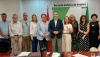 Nueva convocatoria de incentivos para mejorar la seguridad laboral en las empresas