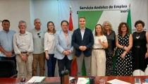 Nueva convocatoria de incentivos para mejorar la seguridad laboral en las empresas