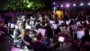 La Banda Asociaci&oacute;n Cultural N&iacute;jar vuelve al CAE con su &ldquo;Coraz&oacute;n Ranchero&rdquo;