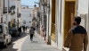 El n&uacute;mero de turistas que visitan N&iacute;jar crece un 17% en el primer trimestre del a&ntilde;o