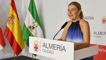 La Batalla de Flores batir&aacute; r&eacute;cord de participaci&oacute;n y homenajear&aacute; a la Virgen