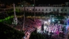 La Orquesta Ciudad de Almer&iacute;a prepara un concierto '&Eacute;pico' para la Feria