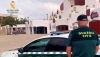 Env&iacute;an a la c&aacute;rcel al autor de nueve robos en veh&iacute;culos en Roquetas de Mar