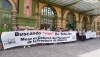 Almer&iacute;a perder&aacute; la conexi&oacute;n con Madrid en Talgo a partir de septiembre