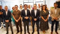El papel de los movimientos vecinales en la revoluci&oacute;n agr&iacute;cola de El Ejido
