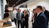 El MUREC celebra el D&iacute;a de los Museos con una programaci&oacute;n especial