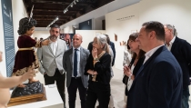 El MUREC celebra el D&iacute;a de los Museos con una programaci&oacute;n especial