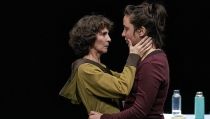 &lsquo;La Isla&rsquo; cierra este jueves la temporada de primavera del programa Delicatessen