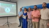 La campa&ntilde;a finaliza con m&aacute;s estabilidad en precios y producci&oacute;n y costes al alza