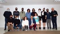 Moj&aacute;car celebra el I Certamen de Cortos para difundir la obra de directores noveles