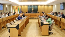 El Ejido actualiza el precio por hora del Servicio de Ayuda a Domicilio
