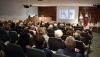 El Museo de Almer&iacute;a acoge las &uacute;ltimas conferencias sobre la exposici&oacute;n de Egipto
