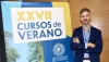 Las depuradoras pasar&aacute;n de "regenerar agua a ser biofactor&iacute;as de nutrientes"