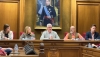 El Consorcio del Sector II presenta grandes resultados en recogida de residuos