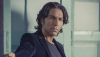 Diego Amador.